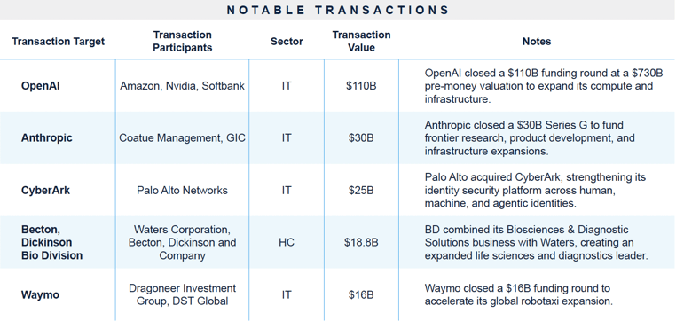 Screenshot 2026-03-05 at 4.15.14 PM